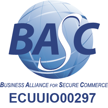 Basc Logo