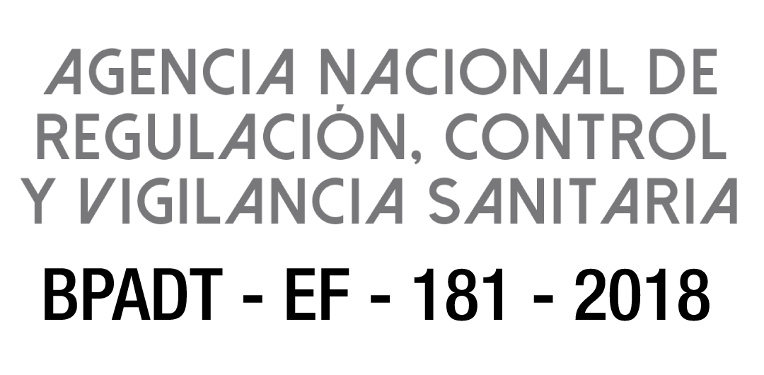 Control Logo